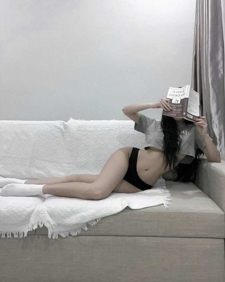 Luna_sailor