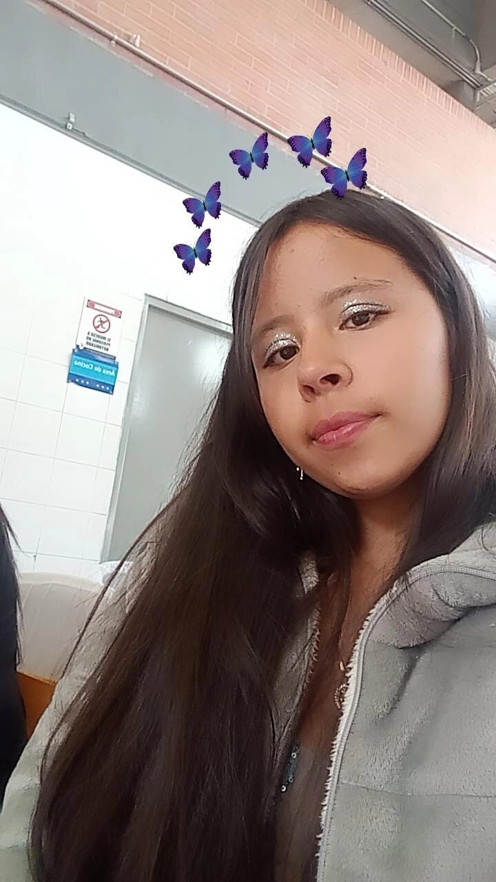 mariavelvet303av