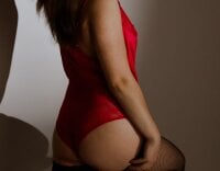 Naughty_Girl_21