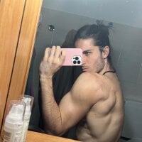 Filosofo_skinner's Offline Chat Room