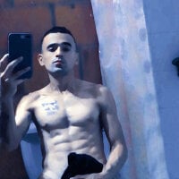 lopez96hot's webcam live show