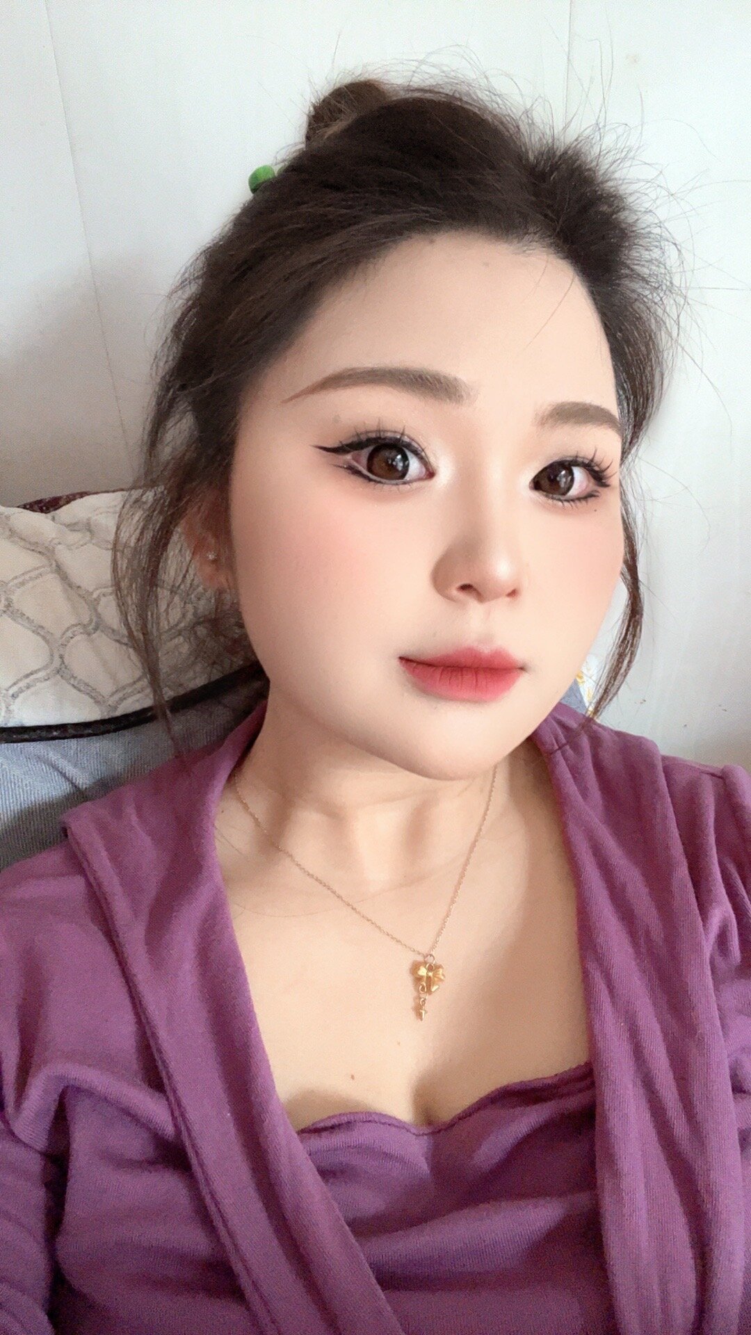 Rose-R520