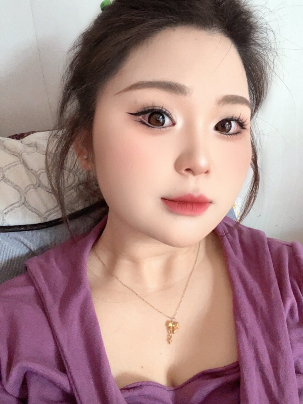 Rose-R520 profile