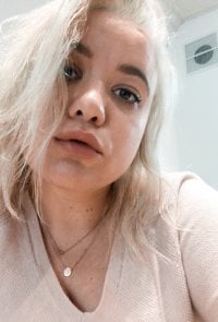 dreamingqt's Offline Chat Room