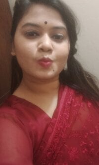 Farihasultana@xh