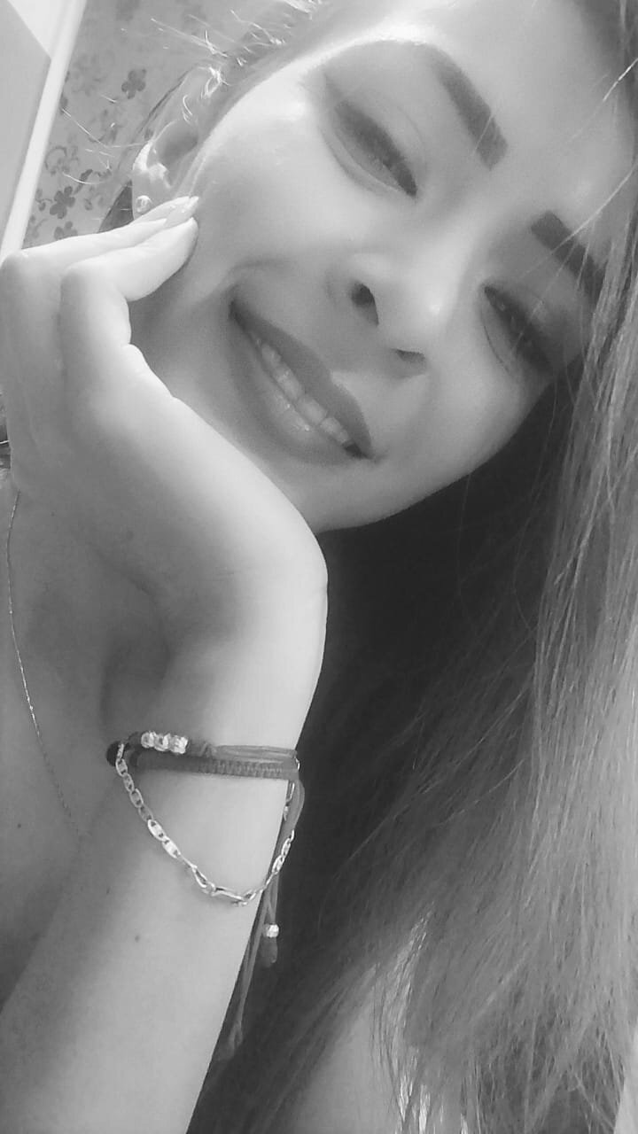 Amaranta_e