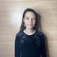 SimonePoitras' Offline Chat Room