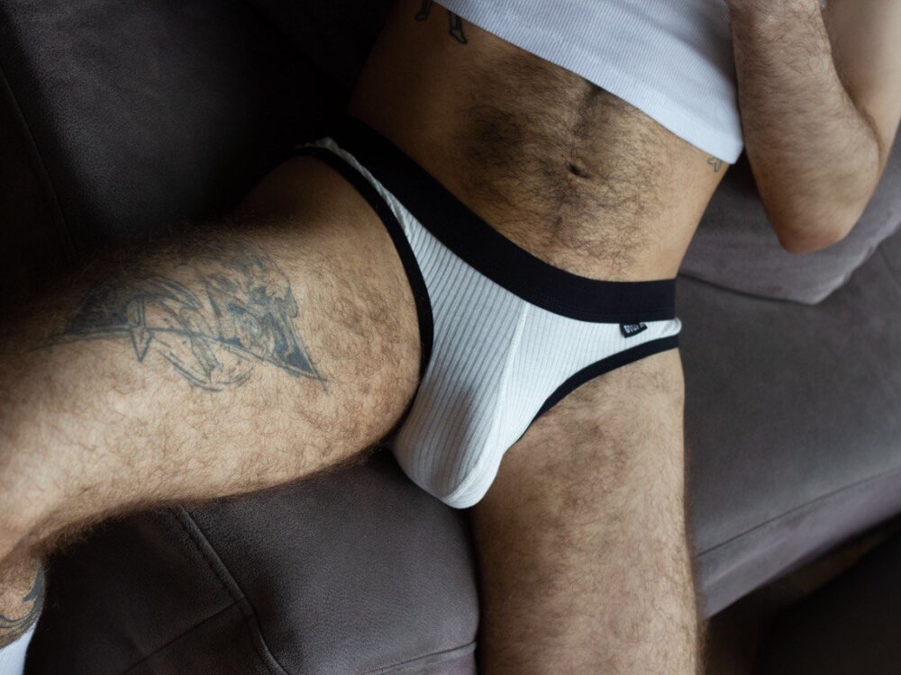 xteddy_bear Profile Image