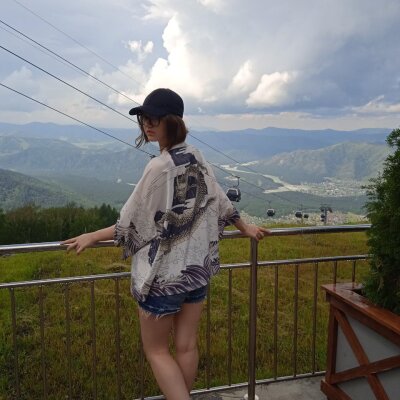 lally_sun 🥅 online nude webcam
