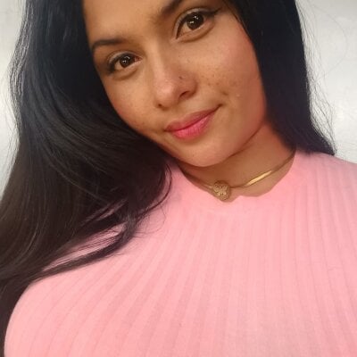 Scarleth_horny