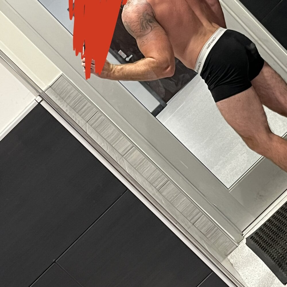 looseanal from stripchat