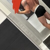 LooseAnal's webcam live show