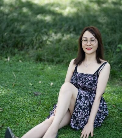 Dora-l - asian foot fetish