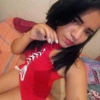 arielhothot's Offline XXX Chat