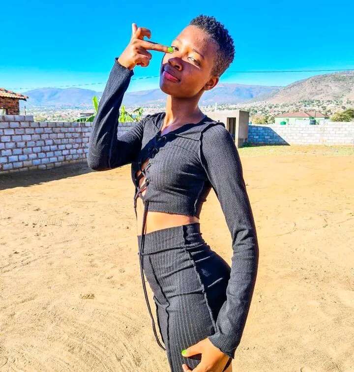 Black_kat_200