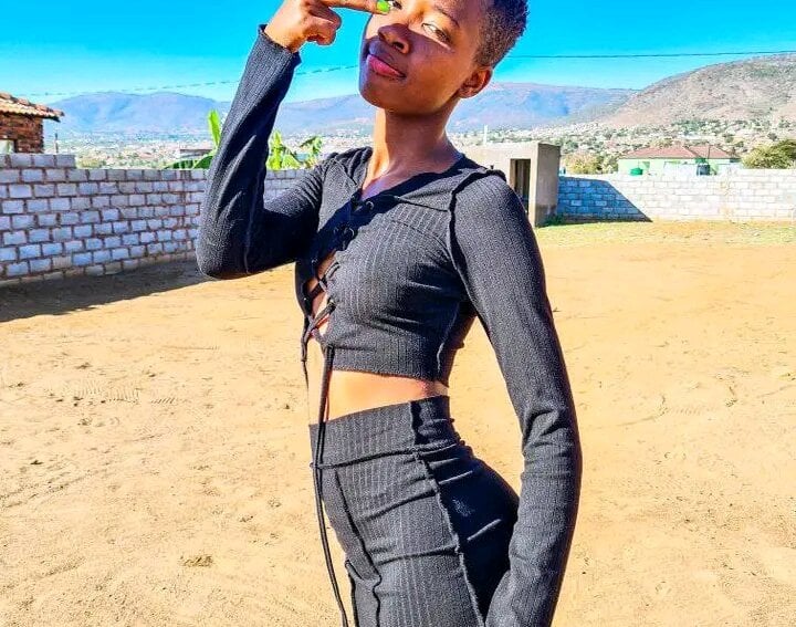 Black_kat_200 profile