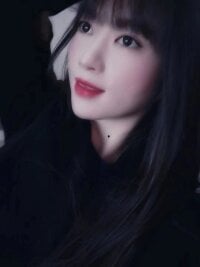 Annie-baby's Offline Chat Room