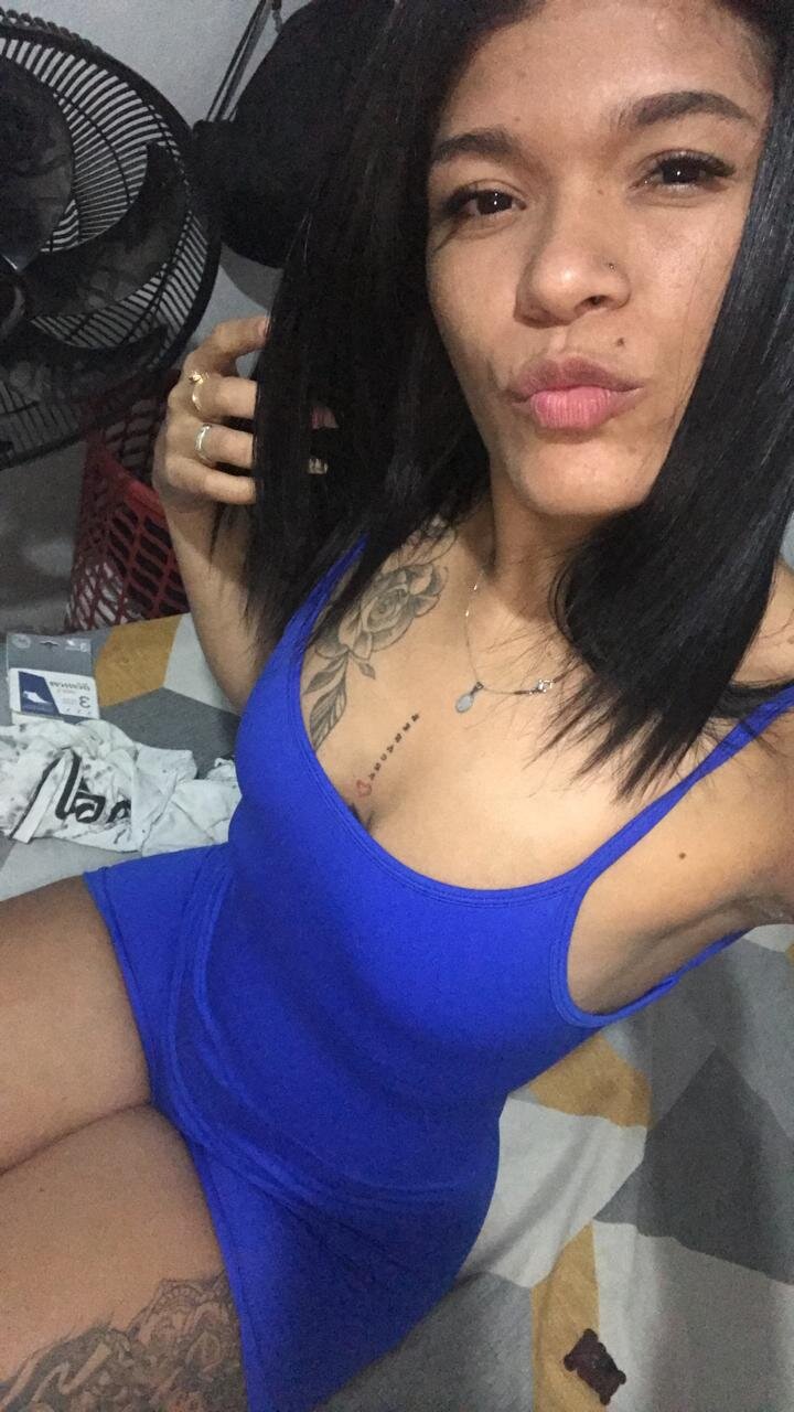 cosita279_