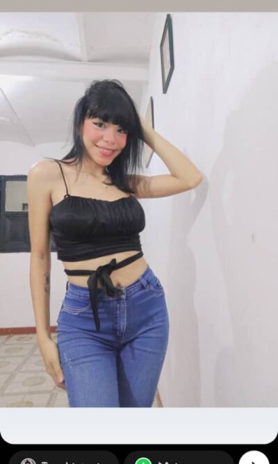 littlecutiee - cuckold