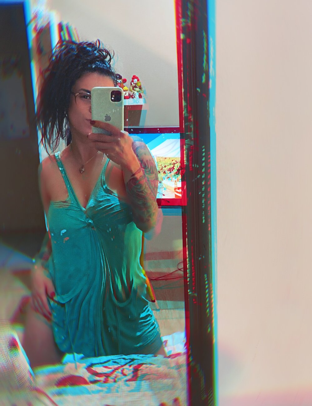 mo1125 📿 online sex chat
