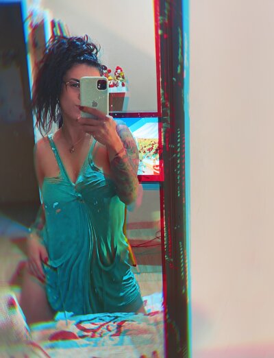 mo1125 📿 online sex chat