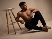 Jacob_Steele53's webcam live show