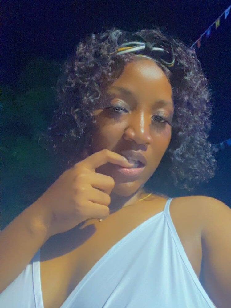 stripchat sweetgia204