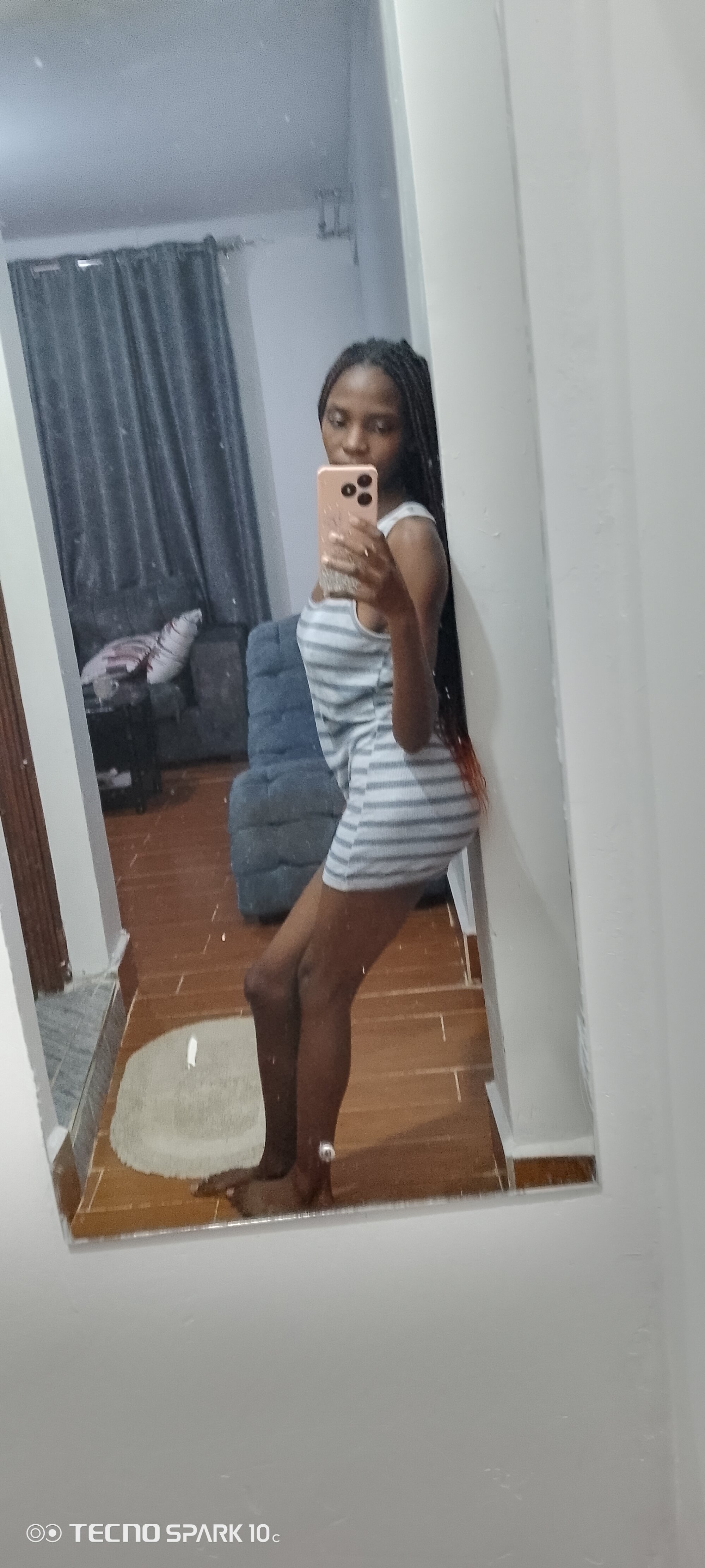 westie_c