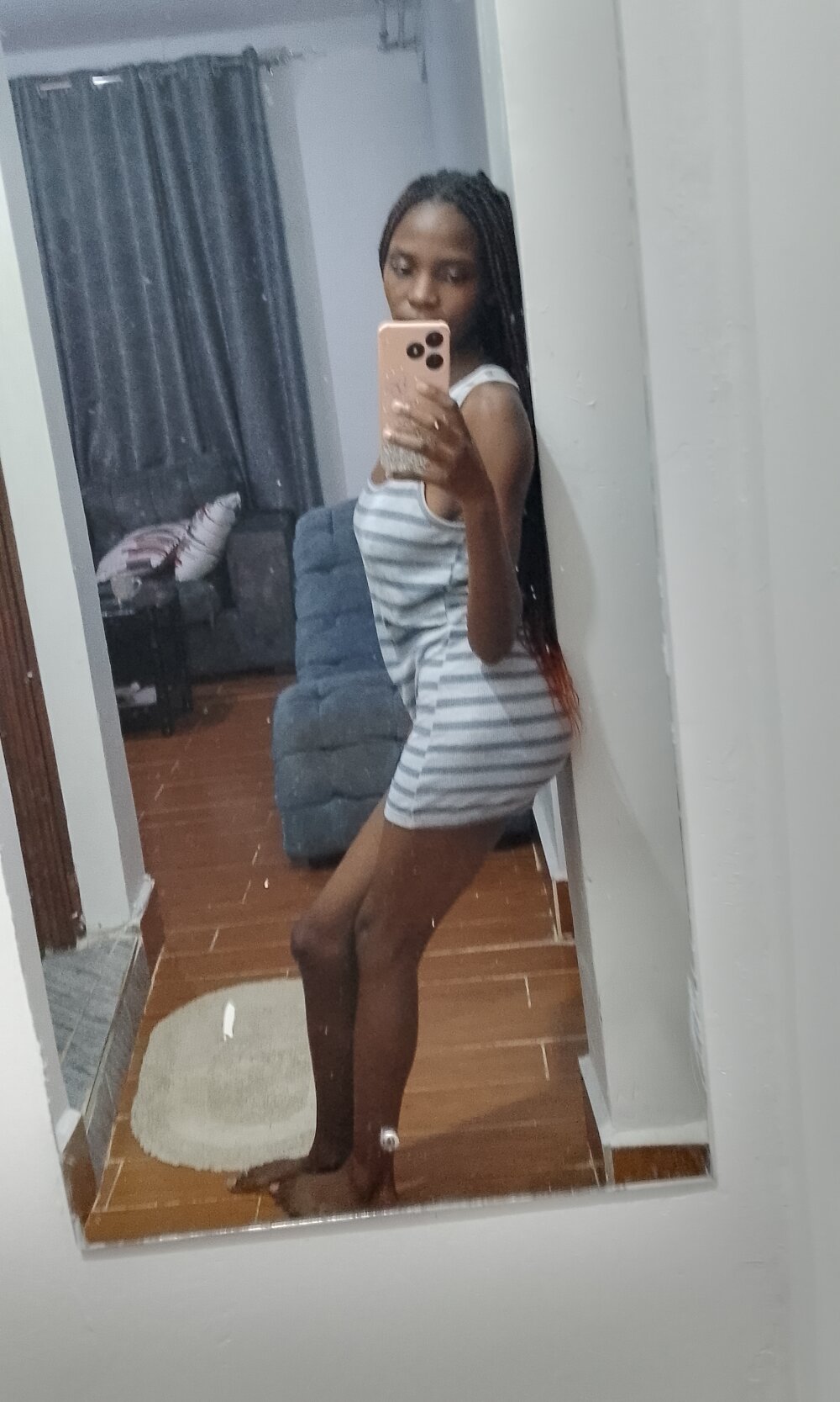Renny-g