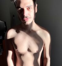 HiSkipp Webcam Model Profile