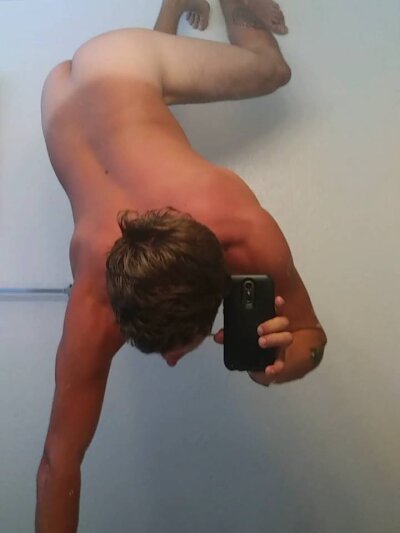 alh417 from stripchat