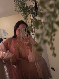 sabi-sun's Offline XXX Chat