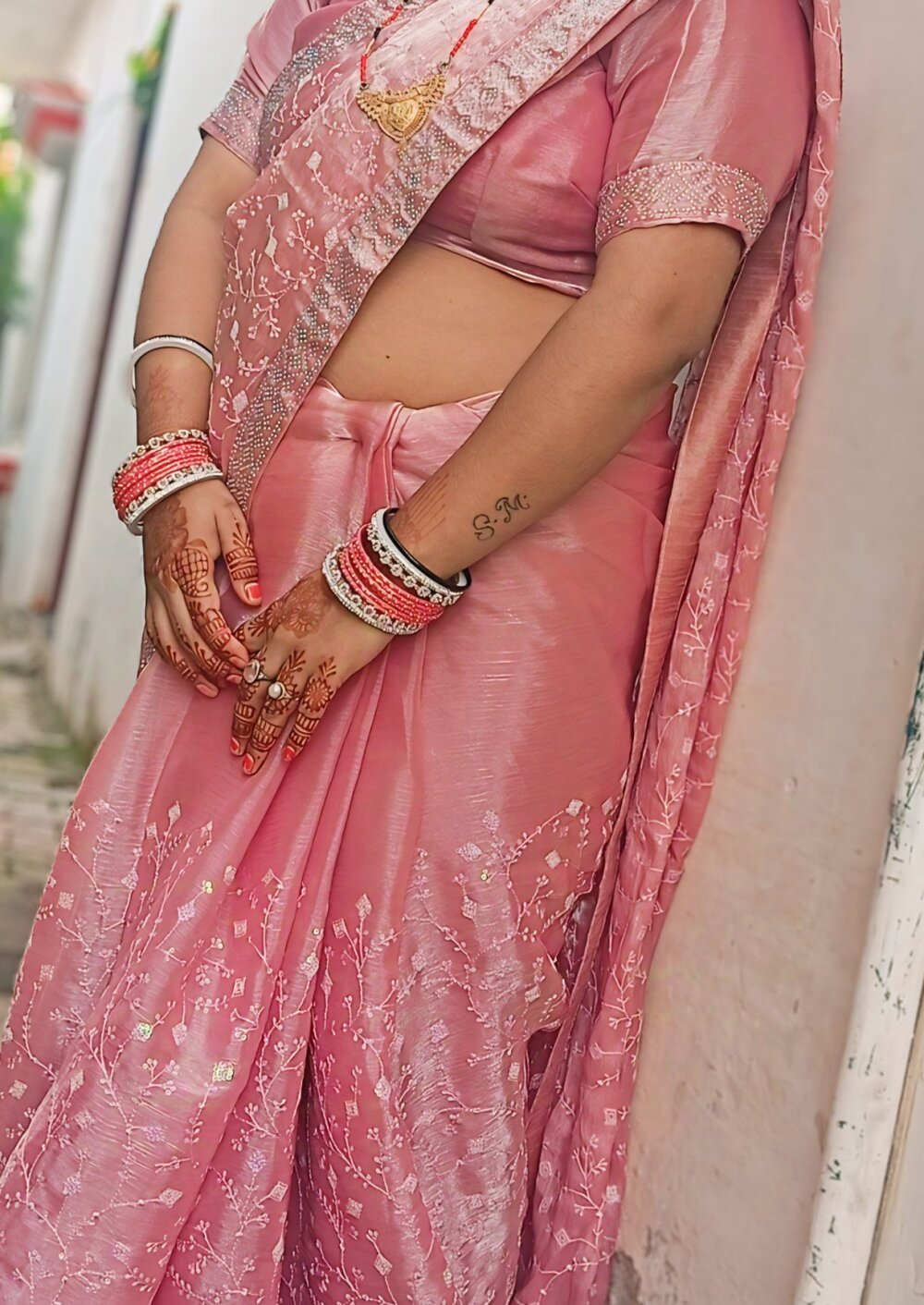 manjudear from stripchat