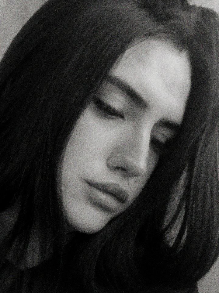 LunaPearll