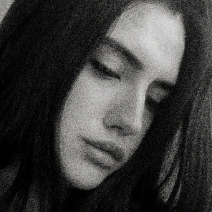LunaPearll
