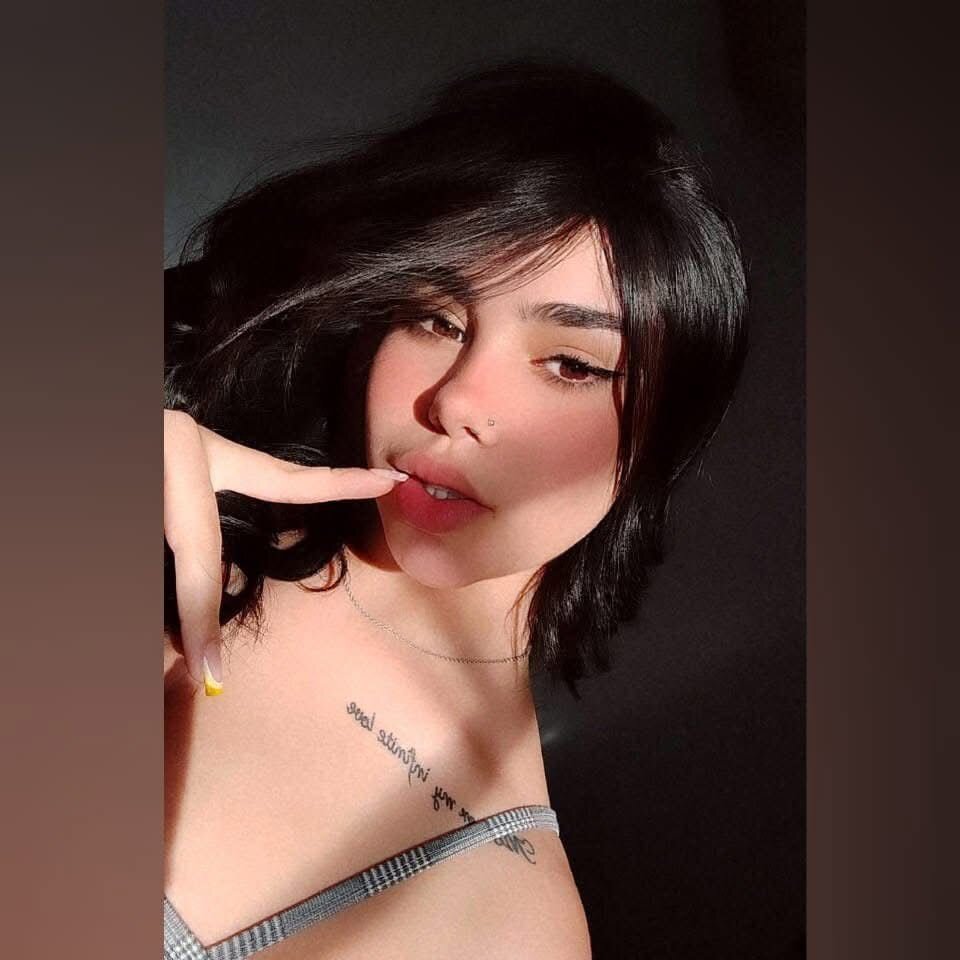 Chloe_smith23 profile