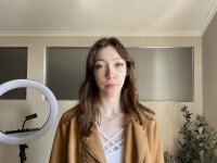 LexiEvens' Offline XXX Chat