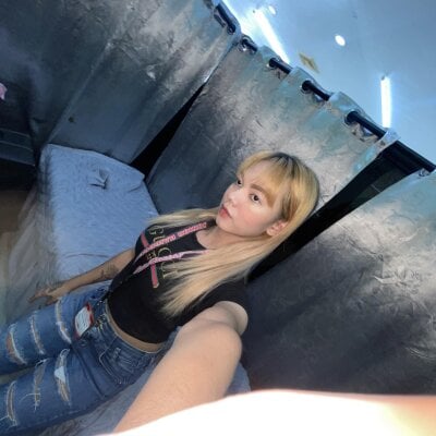 Ursexy_trans