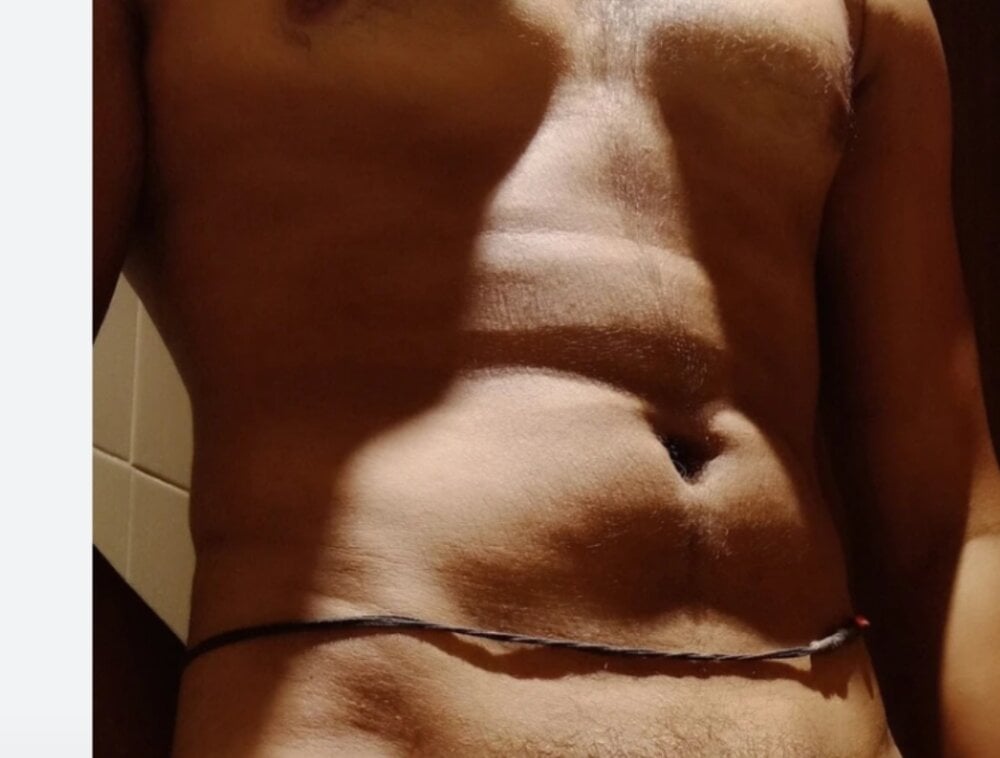 Siddharth_2025 profile