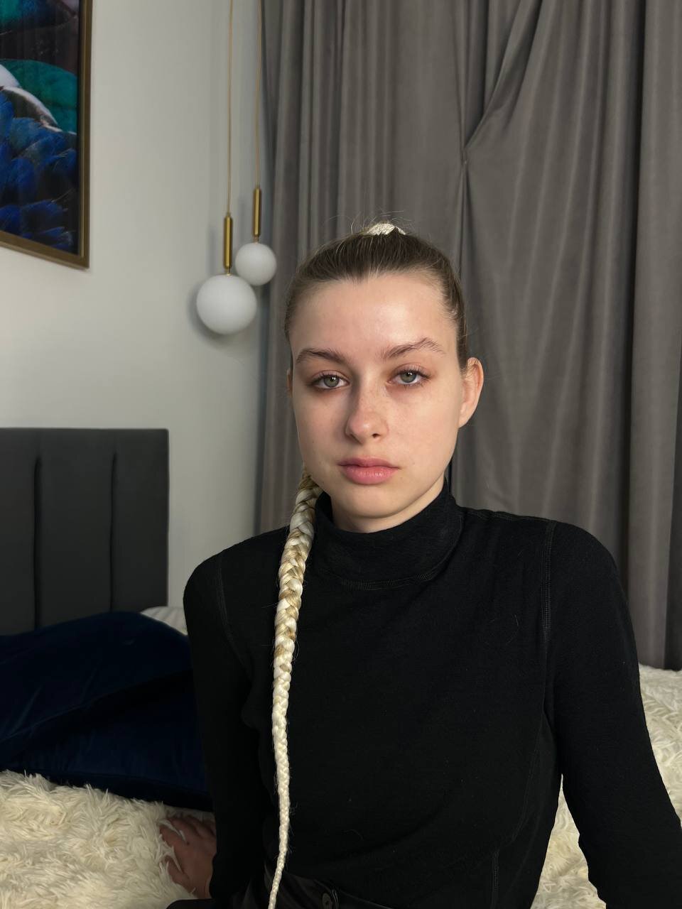 Lika_Murray