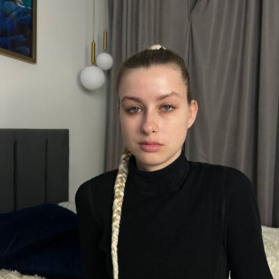 Lika_Murray - teens