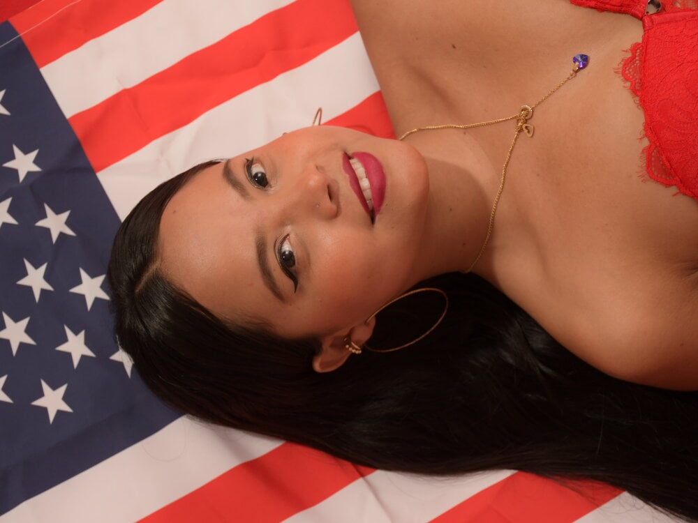 dalila_harris 离线聊天室