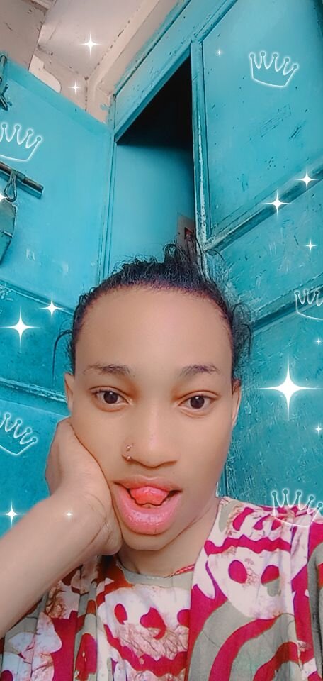 lexy_sexysexy
