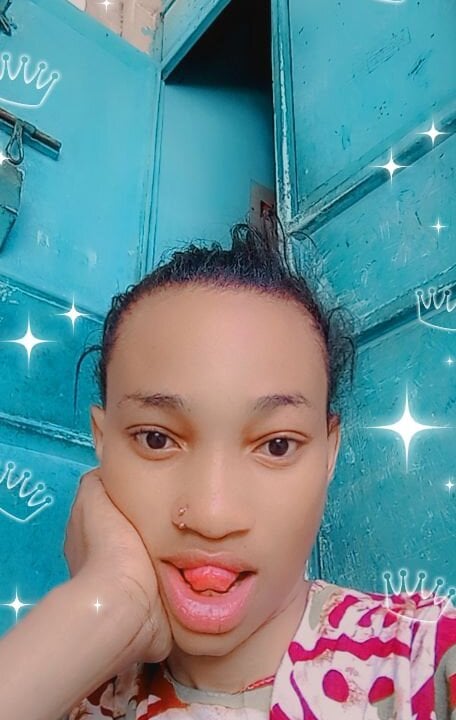 lexy_sexysexy profile