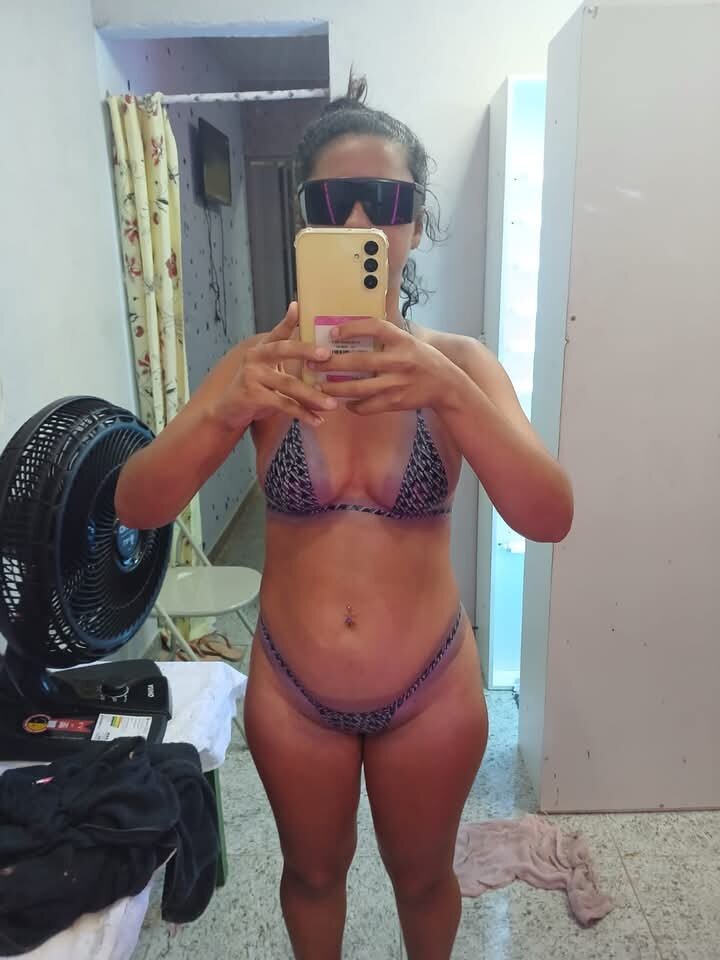 alaineveiga7