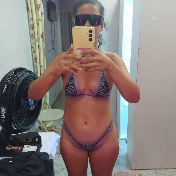 alaineveiga7