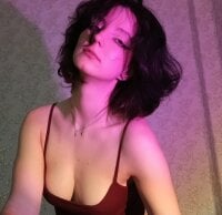 Ctrl_V_Desire's webcam live show
