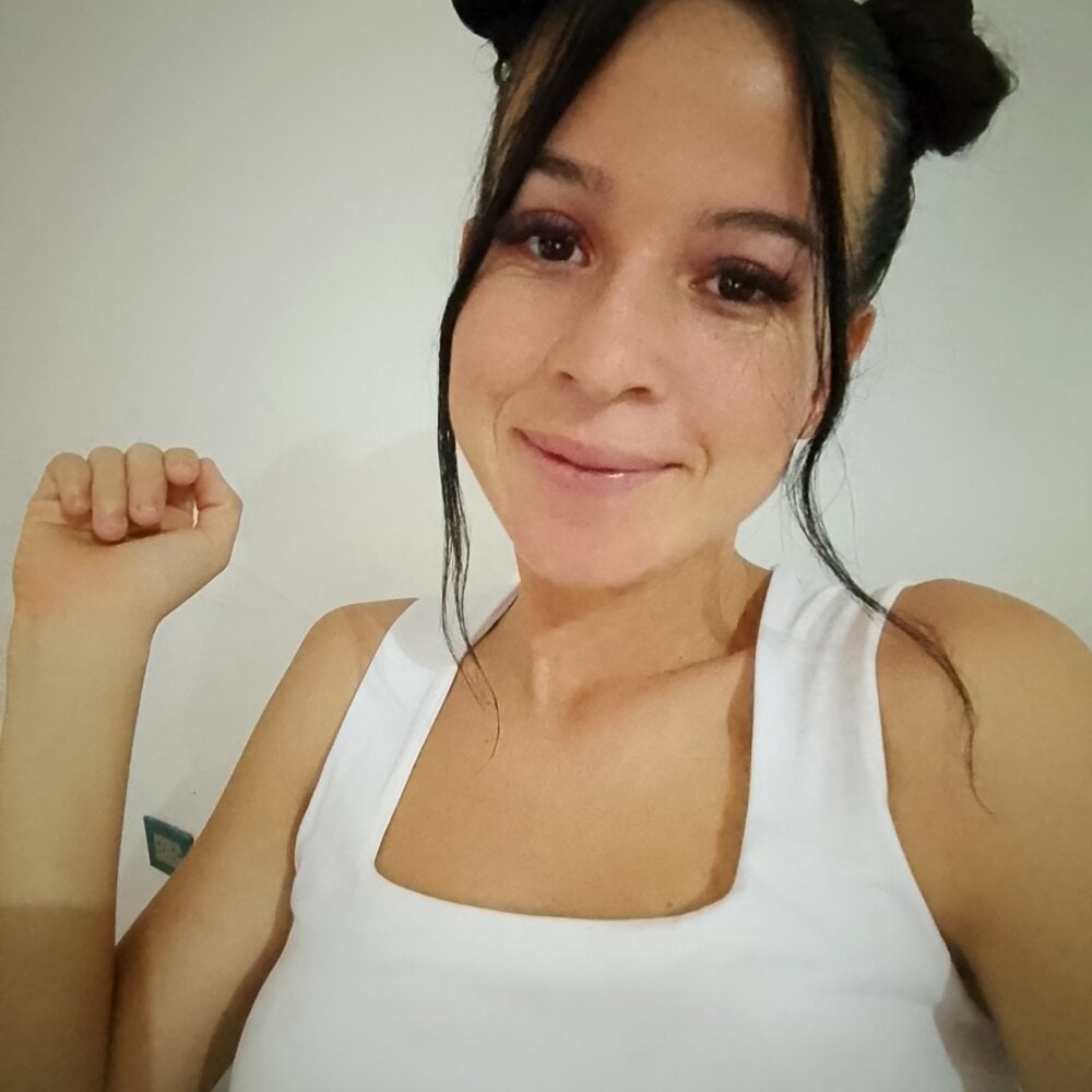 mirianny12 profile