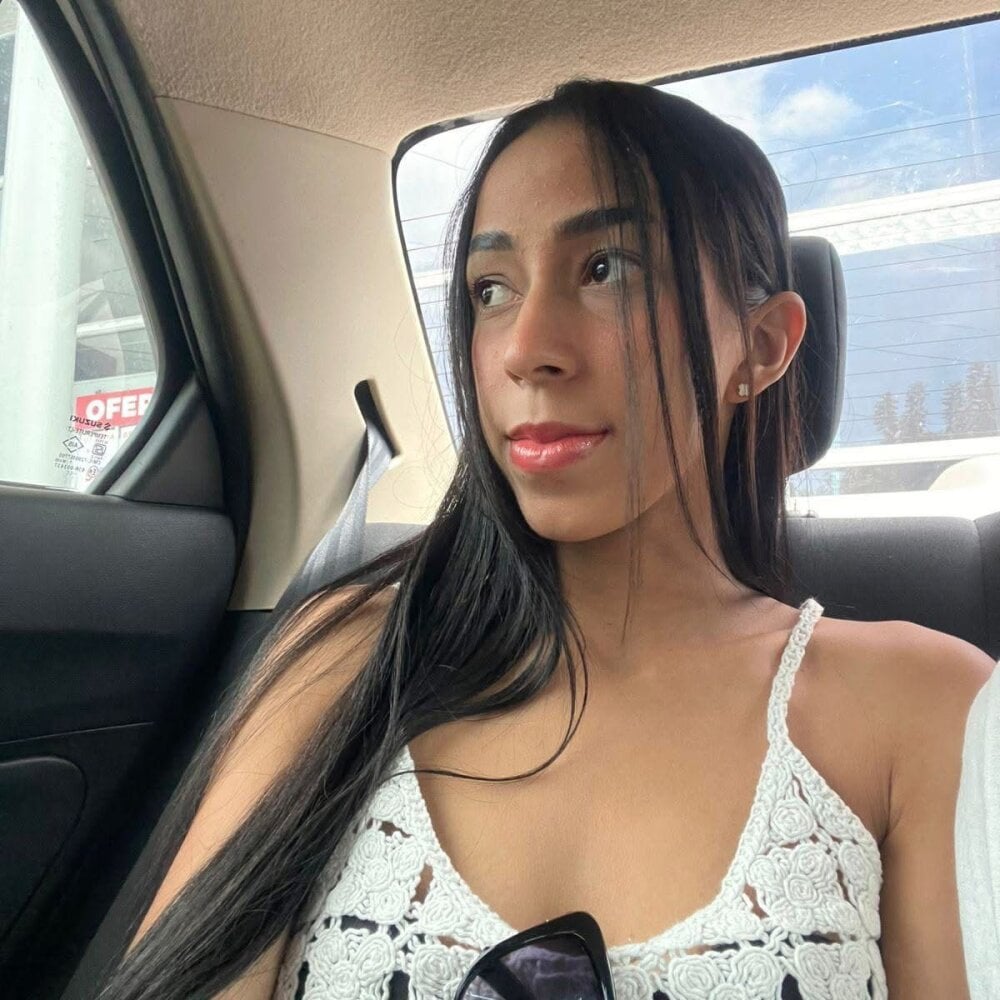 stripchat alishaa_sweet