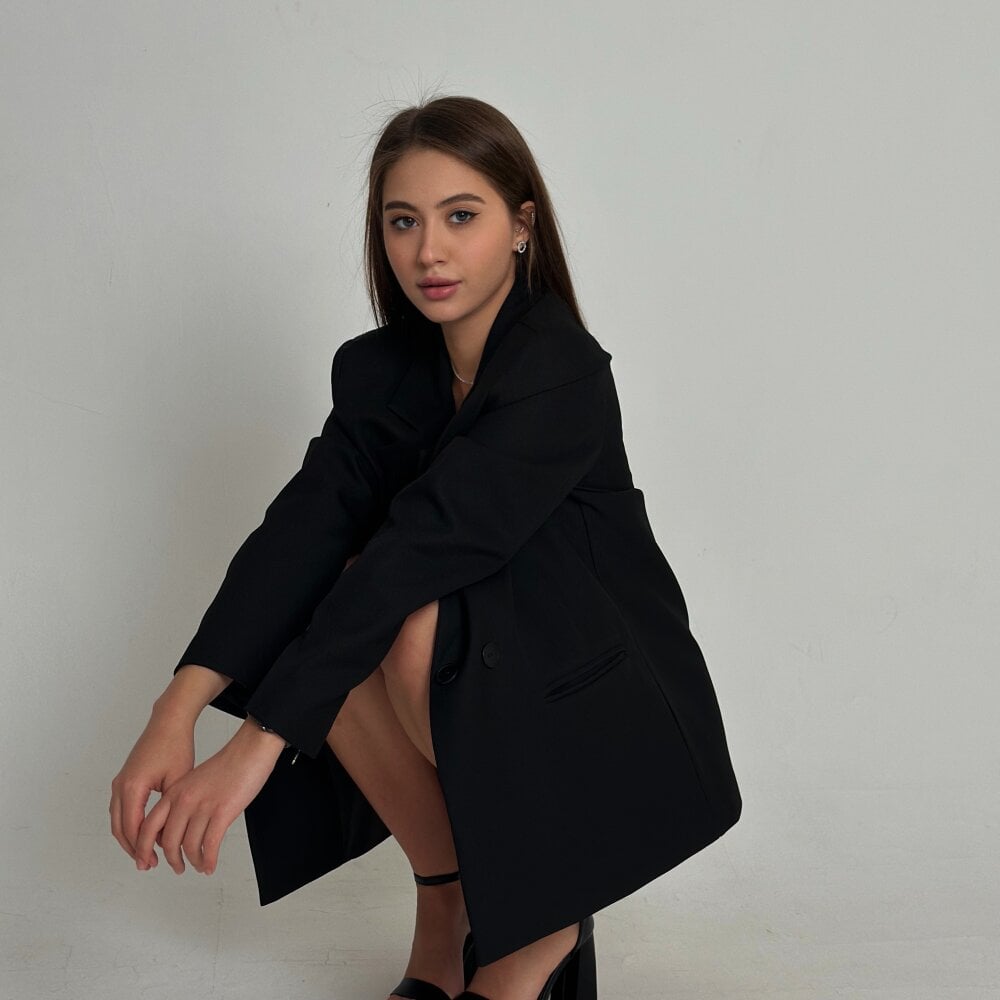 CrystalRoose profile